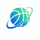 Kaiyun集团官方Logo - 体育竞技与科技融合的象征